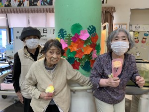 IMG_5147[1]