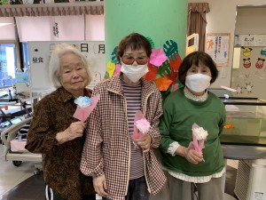 IMG_5149[1]