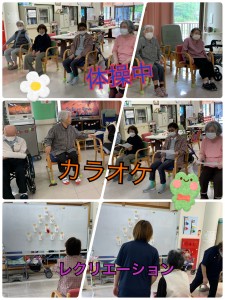 IMG_5276[1]