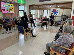 IMG_5287[1]