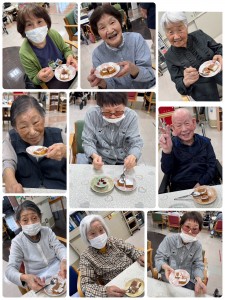 IMG_5414[1]