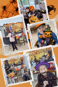 ハロウィンホームページ用