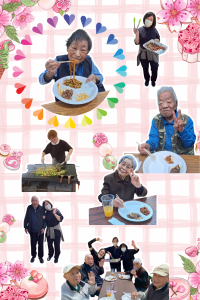 花見ホームページ2