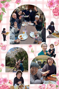 花見ホームページ1