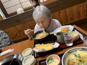 IMG_1486[1]