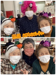 IMG_2101[1]