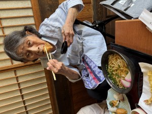 IMG_4990[1]