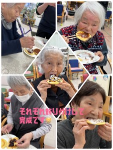 IMG_6321[1]