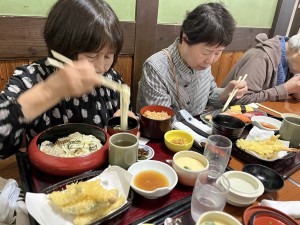 IMG_6614[1]