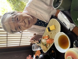 IMG_6625[1]